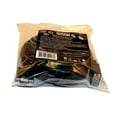 thumbnail image 1 of Electronic Master 30 ft. Extension VGA Cable (EMVG0030), 1 of 2