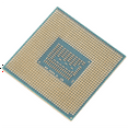 thumbnail image 3 of I7 3630QM SR0UX Quad Core 45W Ordinateur Portable CPU Socket I7-3630qm Processeur Notebook, 3 of 7
