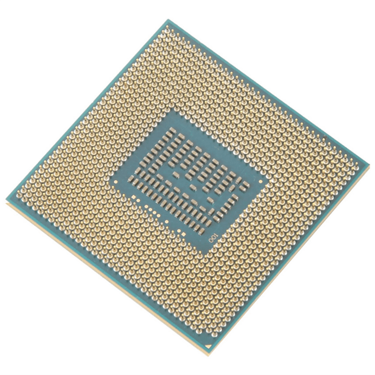i7 - 3630QM　動作品　SR0UX Amazon.com: SR0UX (Intel Core i7-3630QM) : Electronics