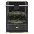 thumbnail image 5 of Harney & Sons Flavored Black Tea, Tower of London, 4 oz (112 g), 5 of 5
