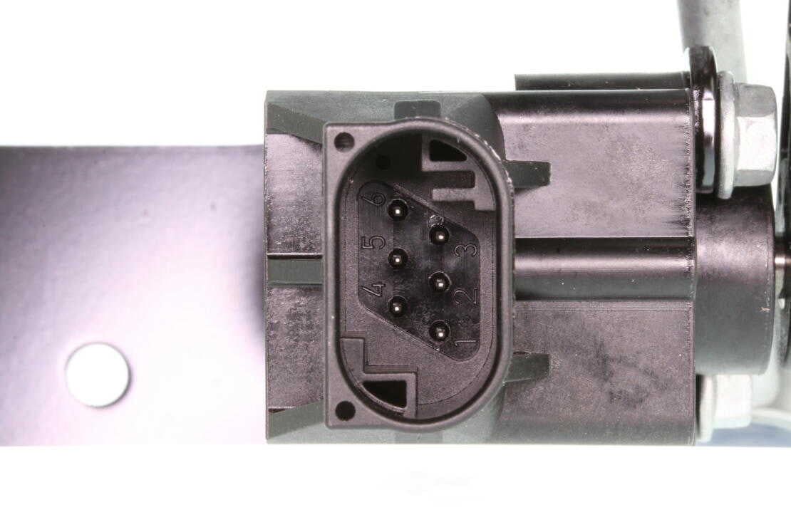 VEMO V30-72-0026 Sensor, headlight levelling