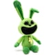 thumbnail image 2 of Poppy Playtime Smiling Critters 14" Plyschleksak (CatNap) 30CM, 2 of 3