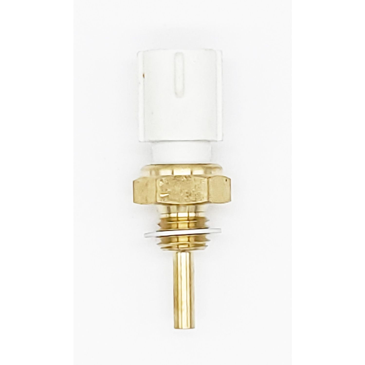 HOLSTEIN 2CTS0051 Holstein Parts 2CTS0051 Engine Coolant Temperature Sensor Fits select: 2003-2018 TOYOTA RAV4, 2002-2017 TOYOTA CAMRY