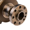 thumbnail image 6 of HIRINTOL 1Pcs Gasoline 4-Cylinder Engine Crankshaft Fits For BMW Model Crankshafts B48B20 11218639541, 6 of 7