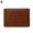B, variant on Mens Magic Wallet with Business Card and Bank Card Storage Slim Design у G2S9
