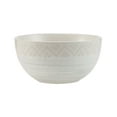 thumbnail image 4 of Pfaltzgraff® Vera 16-Piece Dinnerware Set, 4 of 11