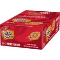 thumbnail image 2 of (5 pack) Dolly Madison Coffee Cakes | 2.89 Oz | 8 Count (16 Total Coffee Cakes), 2 of 7
