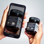 Kiva Manuka Honey UMF 20+
