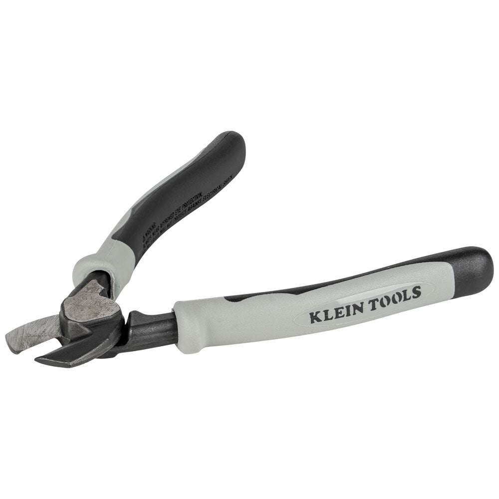Klein Tools Journeyman Compact Cable Cutter