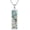 Butterfly, variant on Abalone Necklace 925 Sterling Silver Butterfly Dragonfly Hummingbird Necklaces Tree of Life Jewelry Christmas Birthday Gifts for Women Man