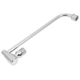 thumbnail image 2 of Hardware > Plumbing > Plumbing Fixtures > Faucets, 2 of 4