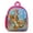 Pink, variant on Tigger Mini Backpacks Cute Cartoon Casual Small Bookbag Fashion Laptop Bag Daypack for Travel Hiking School