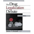 thumbnail image 1 of Drug Legalization Debate, 1 of 2