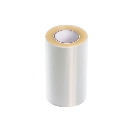 

FRCOLOR Transparent Mousse Collar Cake Wrapper Baking Surrounding Cupcake Decorating Roll
