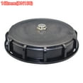 thumbnail image 2 of IBC Tank Top Cap Water IBC Water Tanks Top Exhaust Cap Automatic Air Change, 2 of 9