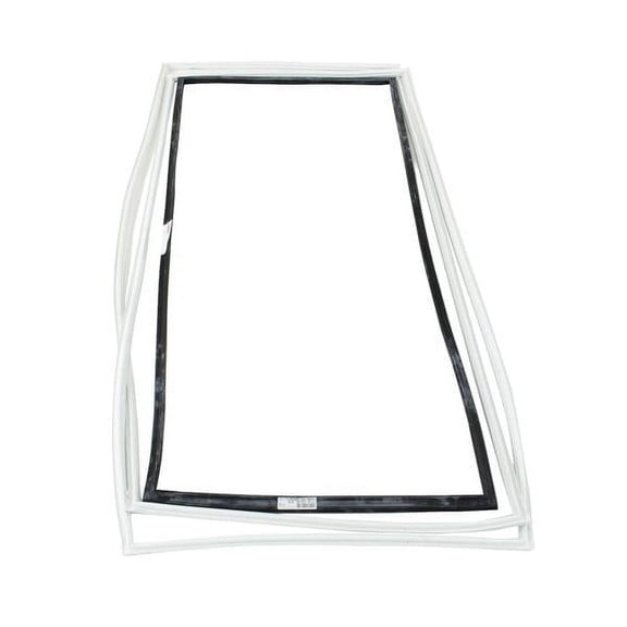 LIEBHERR 711072300 REFRIGERATOR GASKET (GENUINE OEM PART)