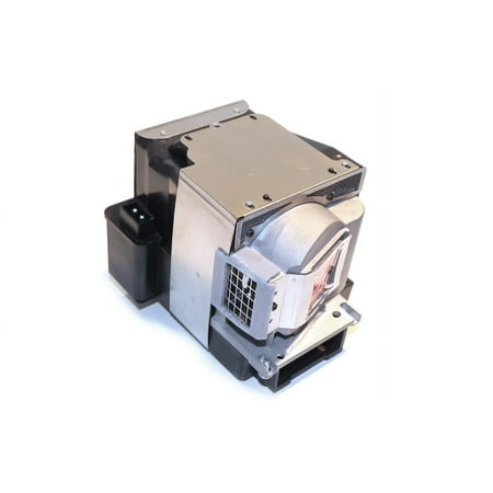 UPC: 0842740051993 | Projector Lamp Replaces Mitsubishi VLT-XD210LP-ER