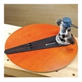 thumbnail image 5 of TRIM ROUTER CIRCLE JIG, 5 of 5