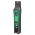 thumbnail image 2 of Optical Fiber Detector Vfl Optical Fiber Identifier Handheld Optical Fiber Identifier Live Fiber Optical Identifier Fiber Optic Equipments Optical Fiber Identifier VFL Handheld, 2 of 8