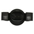 thumbnail image 3 of Standard Motor Products AX129 Intake Air Temperature Sensor Fits select: 2008-2015 MERCEDES-BENZ C, 1996-2014 MERCEDES-BENZ E, 3 of 3