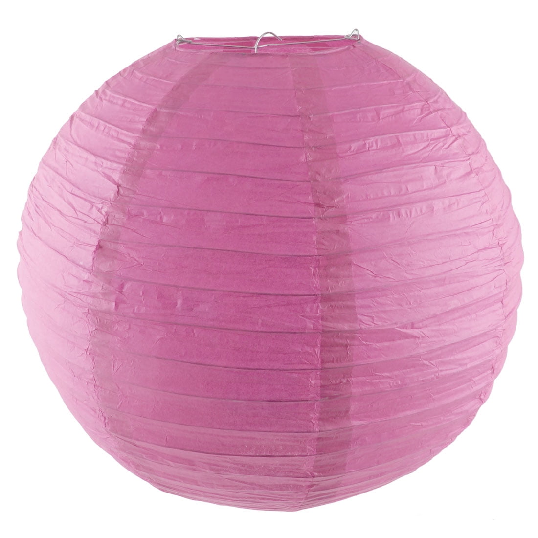 paper ball lamp
