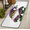 Multicolour 1, variant on ADECORIVY Mermaid Tail Scales Runner Rug 2x6 Washable Runner for Hallway Non-Slip Kitchen Rug Runners Soft Entryway Floor Carpet for Hall Living Room Bedroom