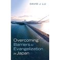 thumbnail image 1 of Overcoming Barriers to Evangelization in Japan, 1 of 1