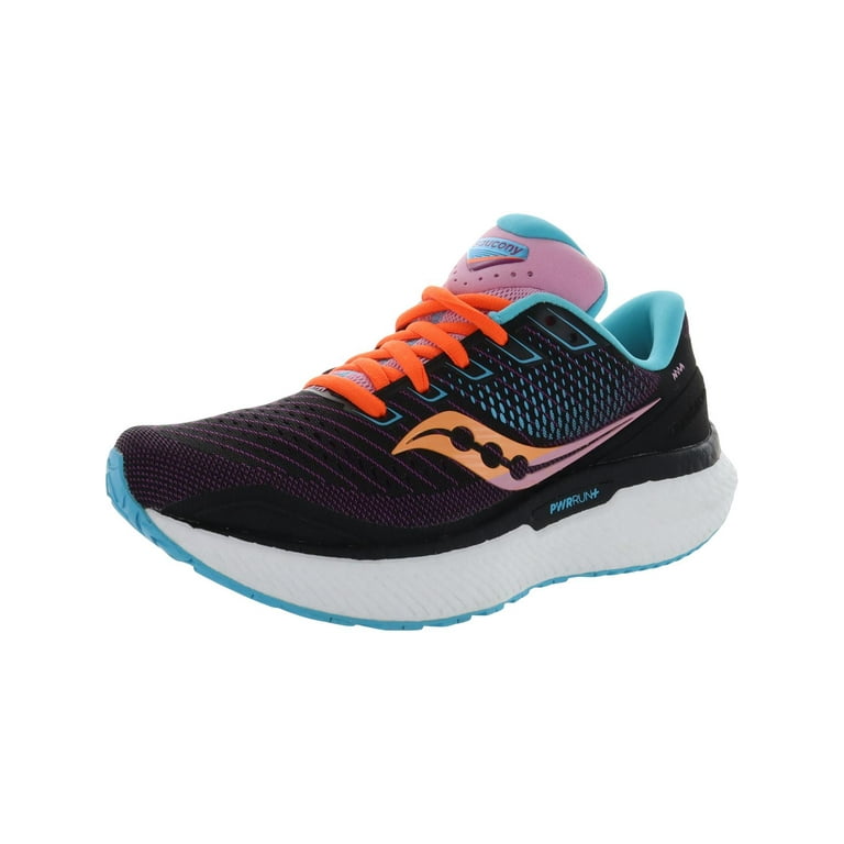 Saucony triumph 9 on sale womens