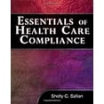 thumbnail image 4 of Health Care Ethics: Critical Issue for the 21st Century (Paperback) by Eileen E Morrison, 4 of 4