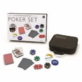 thumbnail image 1 of Tournament Poker, 1 of 1