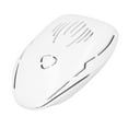 Mini Non Toxic Ultrasonic Rat Repellent Mouse Pest Mosquito Drive