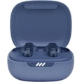 thumbnail image 3 of Open Box JBL Live Pro 2 TWS - True wireless Noise Cancelling earbuds - Blue, 3 of 12