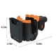 thumbnail image 3 of Portavasos universal con soporte para teléfono | Soporte 2 en 1 para bebidas y dispositivos para cochecito, bicicleta, silla de ruedas, andador y scooter, 3 of 7