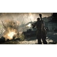 thumbnail image 5 of Sniper Elite 4 - PlayStation 4, 5 of 5