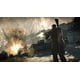 thumbnail image 5 of Sniper Elite 4 Italia - PlayStation 4 - Nuevo Rebellion Developments Standard, 5 of 7