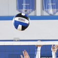 thumbnail image 2 of TACHIKARA Sensi-Tec Composite SV-5WSC Volleyball (EA), 2 of 2