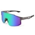 thumbnail image 1 of Gafas Deportivas FEISEDY B2388 Protección UV400 para Adultos, 1 of 7