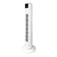 thumbnail image 1 of VENTILADOR DE TORRE 32" COLOR BLANCO RCA, 1 of 4