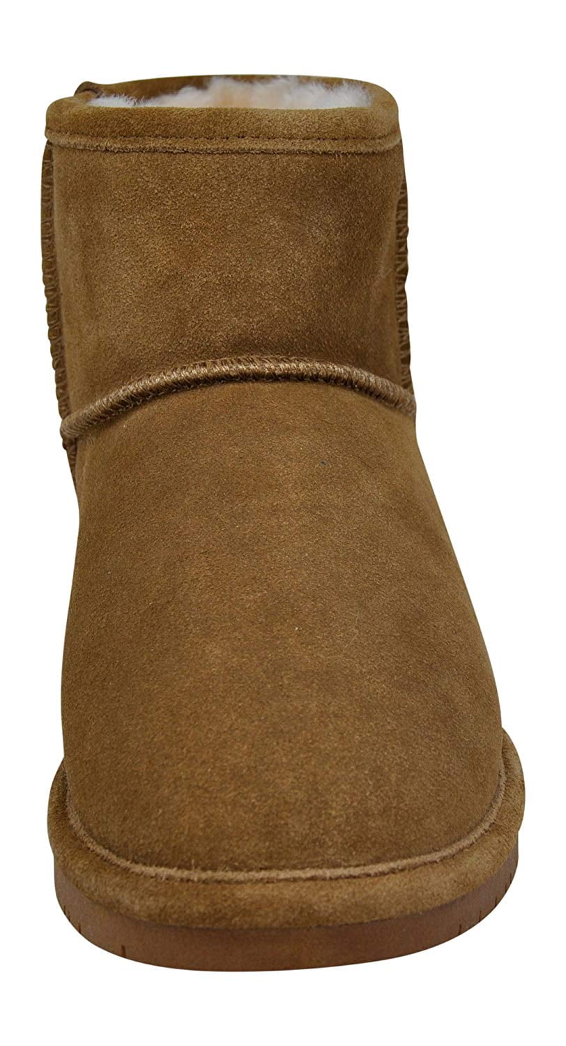 bearpaw demi boots