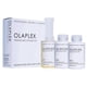 thumbnail image 2 of Kit de Viaje para Todo Tipo de Cabello Olaplex Traveling Stylist Kit, 2 of 8