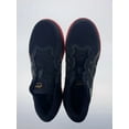 thumbnail image 3 of US7 Asics Low-Cut Sneakers/Blk/, 3 of 6