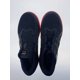 thumbnail image 3 of US7 Asics Low-Cut Sneakers/Blk/, 3 of 6
