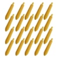 thumbnail image 3 of 20 Pcs Pointes de Rechange pour Marqueurs Rechargeables en Acrylique pour Lettrage, 3 of 10