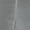 Silver, variant on YuXingFu Women Wide Leg Cargo Pants Wide Leg Jeans Capris Yoga Cropped Pants Womens Casual Solid Color Pants Straight Wide Leg Trousers Pants Beige S