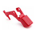 thumbnail image 1 of Para interruptor de gatillo resistente para aspiradora Dyson V11/V10, 1 of 4