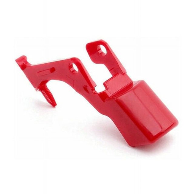 Para interruptor de gatillo resistente para aspiradora Dyson V11/V10