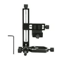 thumbnail image 4 of Filfeel Telescopic Cell Phone Holder, Telescopic Cell Phone Holder Stand With Universal Smartphone Clip, Universal Telephone/smartphone Adapter, Telephone Holders, 4 of 8