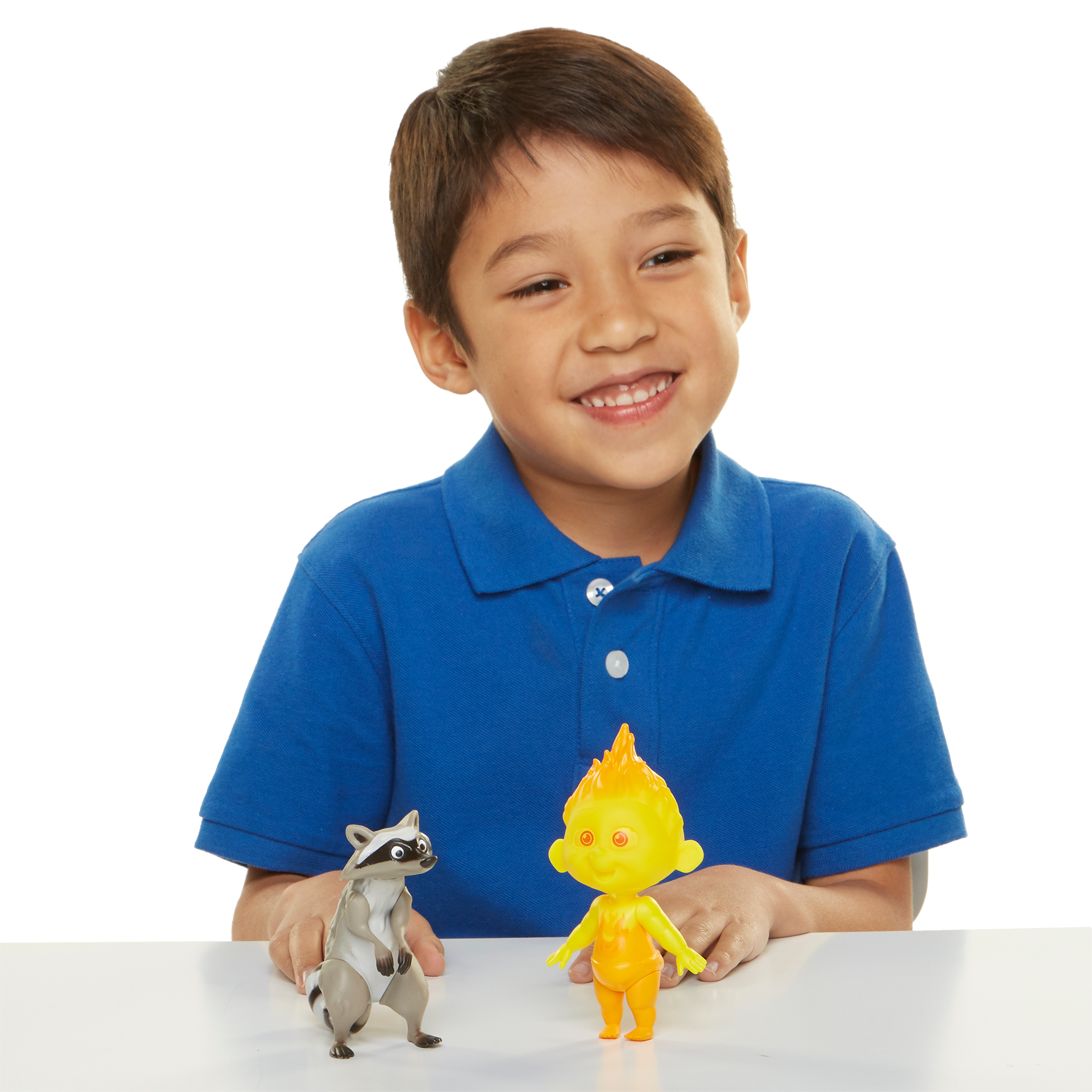 baby jack jack toy walmart