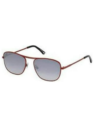 Web eyewear shop prezzi