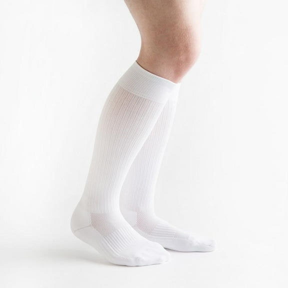 VenActive 20-30 mmHg Compression Socks, Active Comfort, Unisex